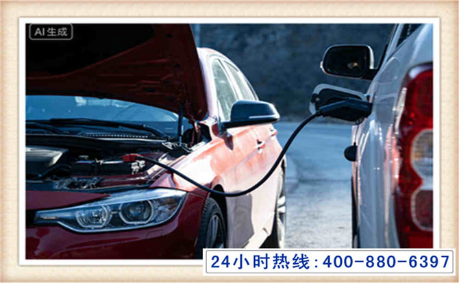 临海潍坊拖车,附近24小时汽车拖车救援，潍坊道路救援拖车电话
